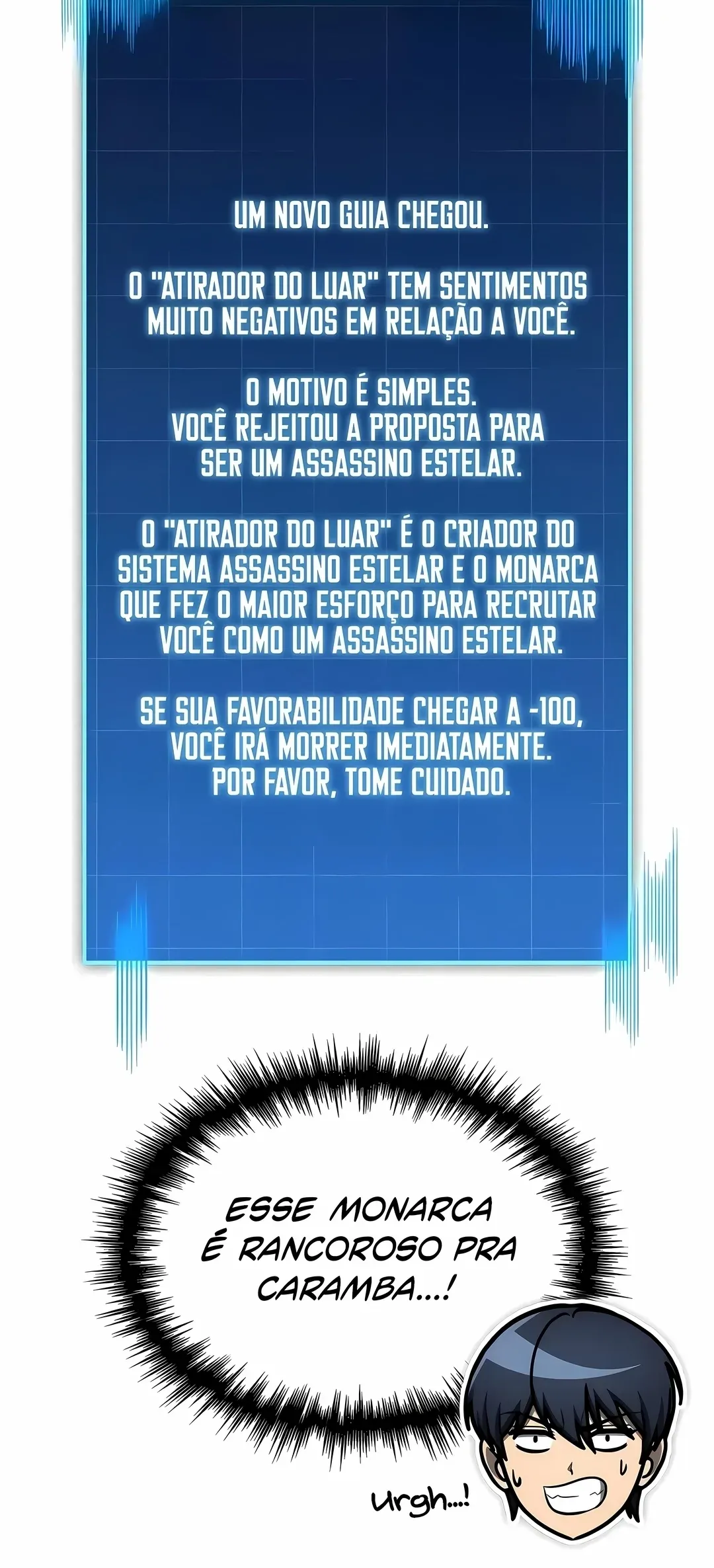 Página 7