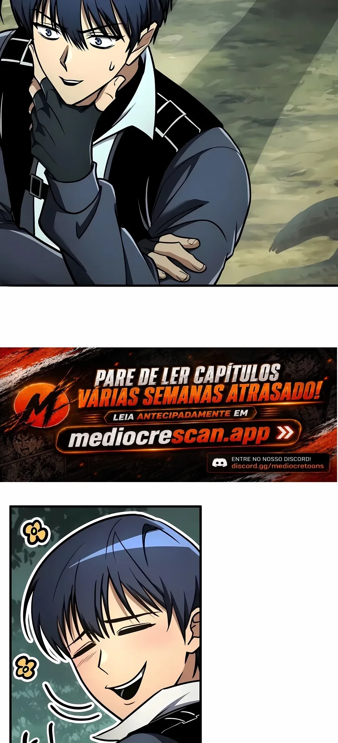 Página 20