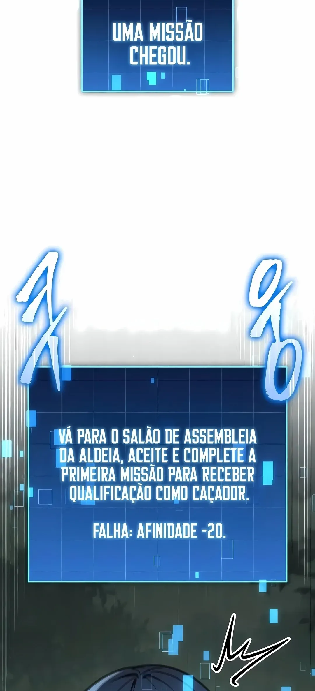 Página 32