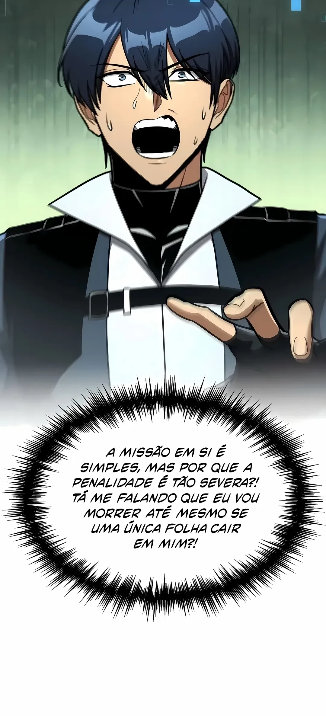 Página 33