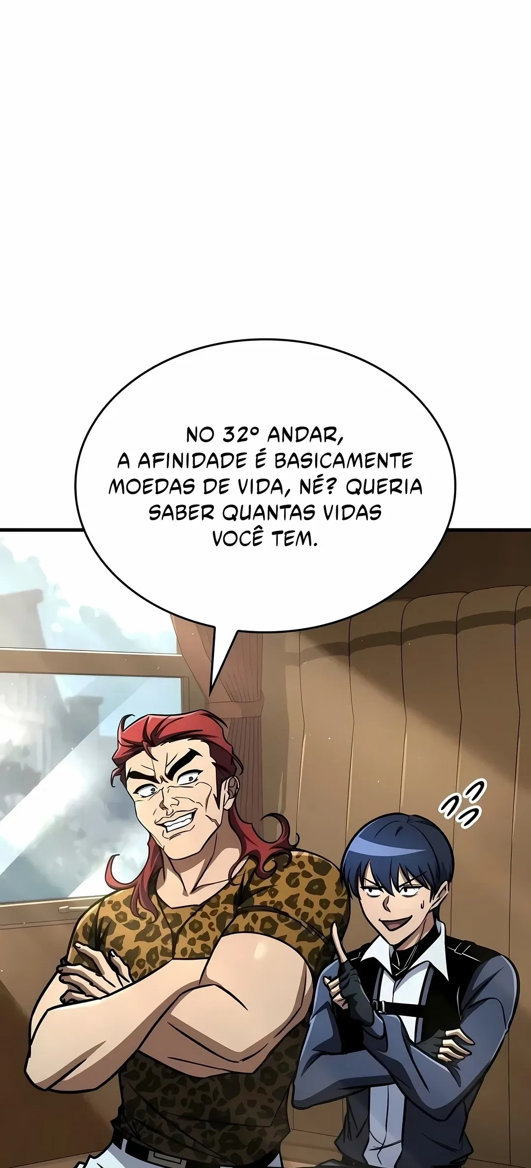 Página 36