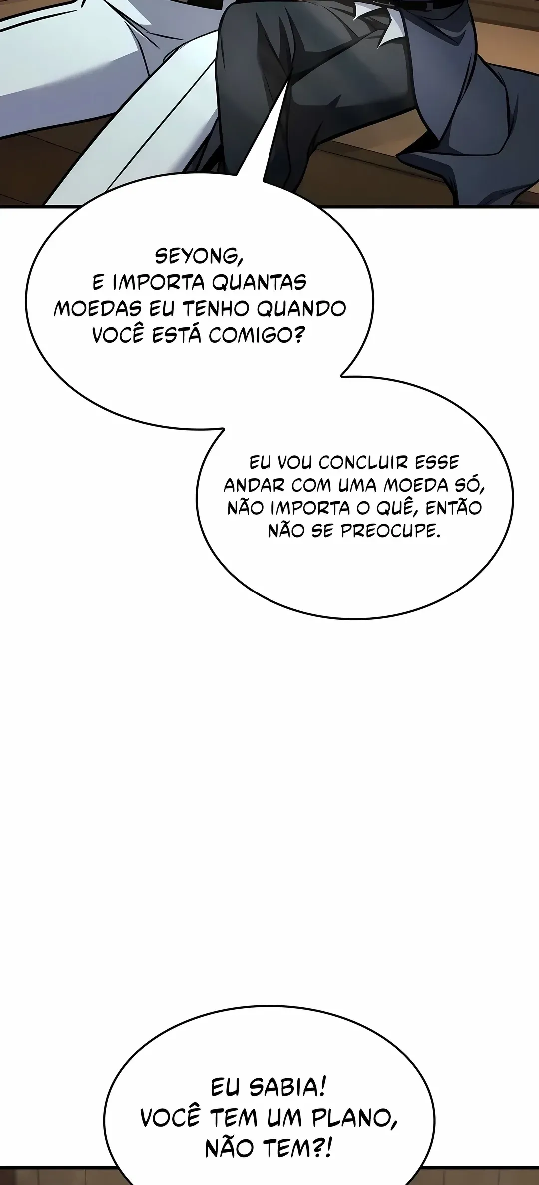 Página 37