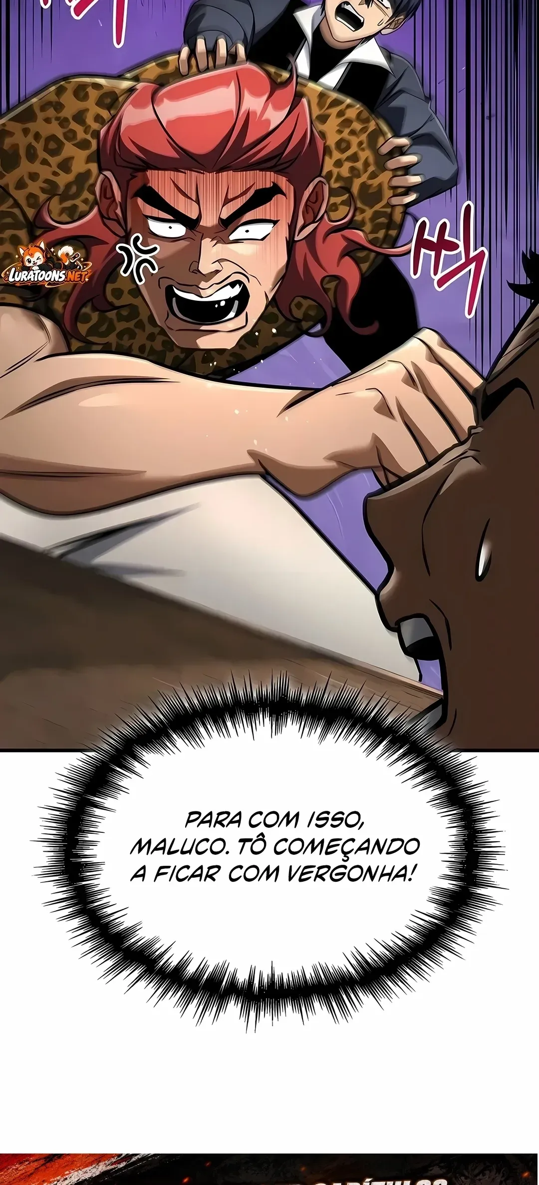 Página 45