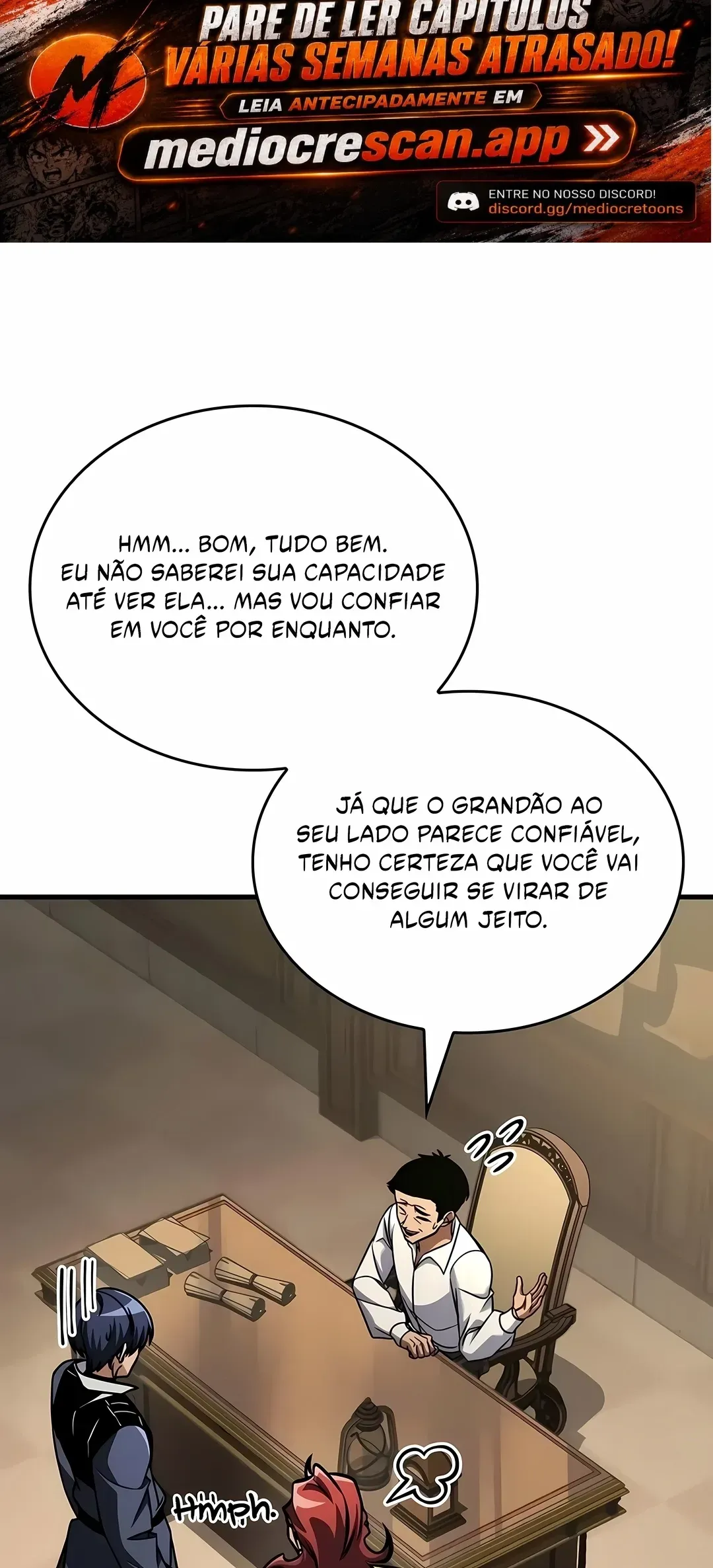 Página 46