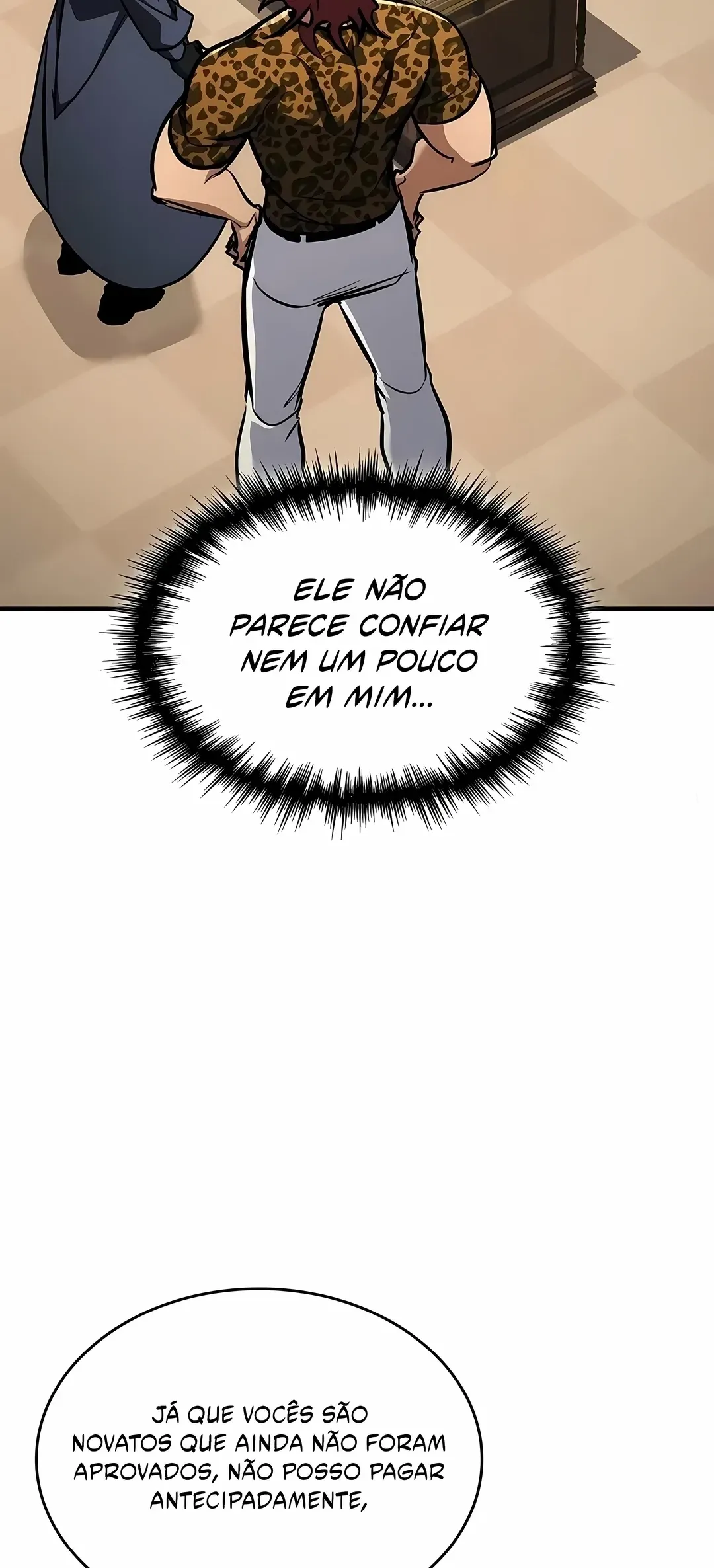 Página 47