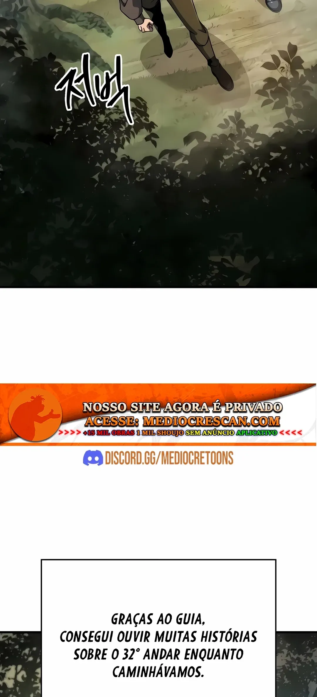 Página 52