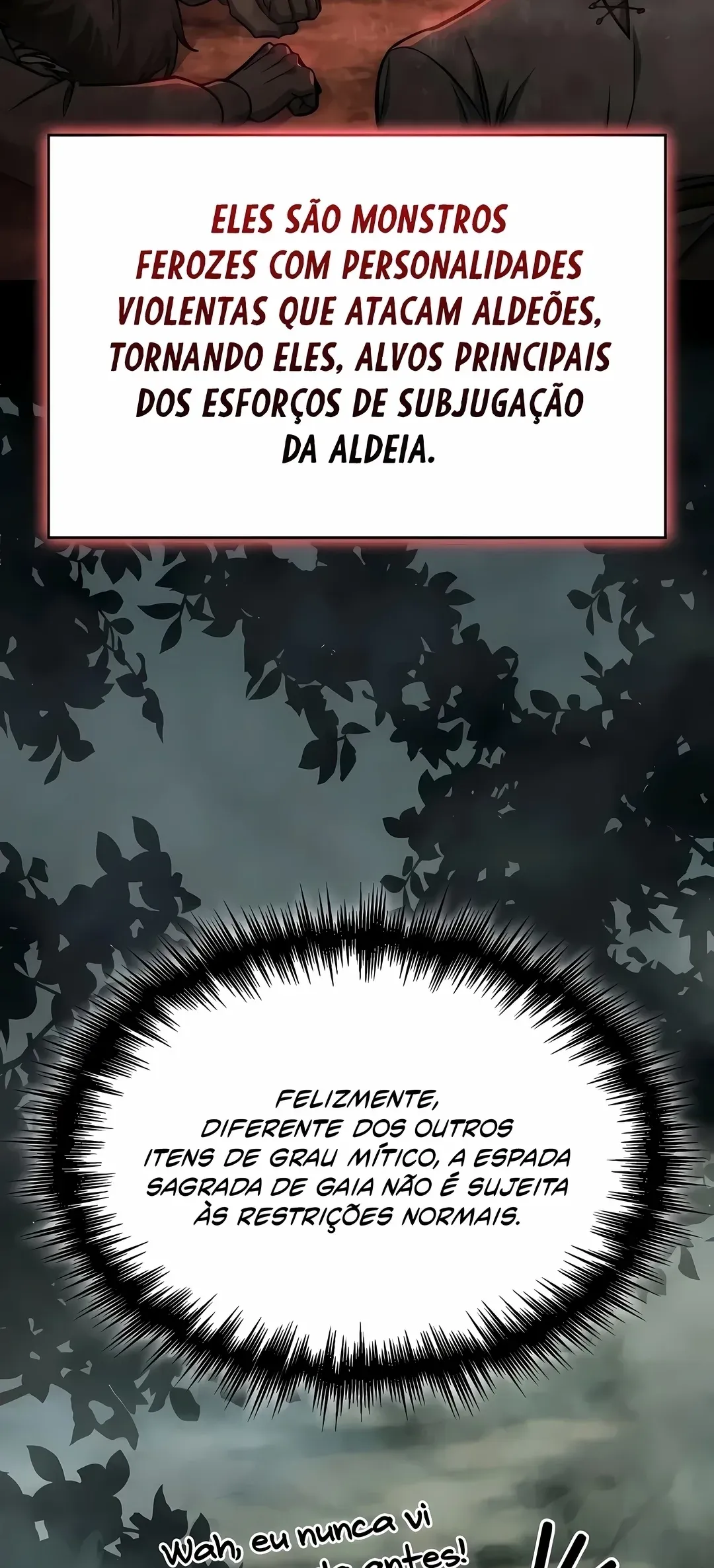 Página 55