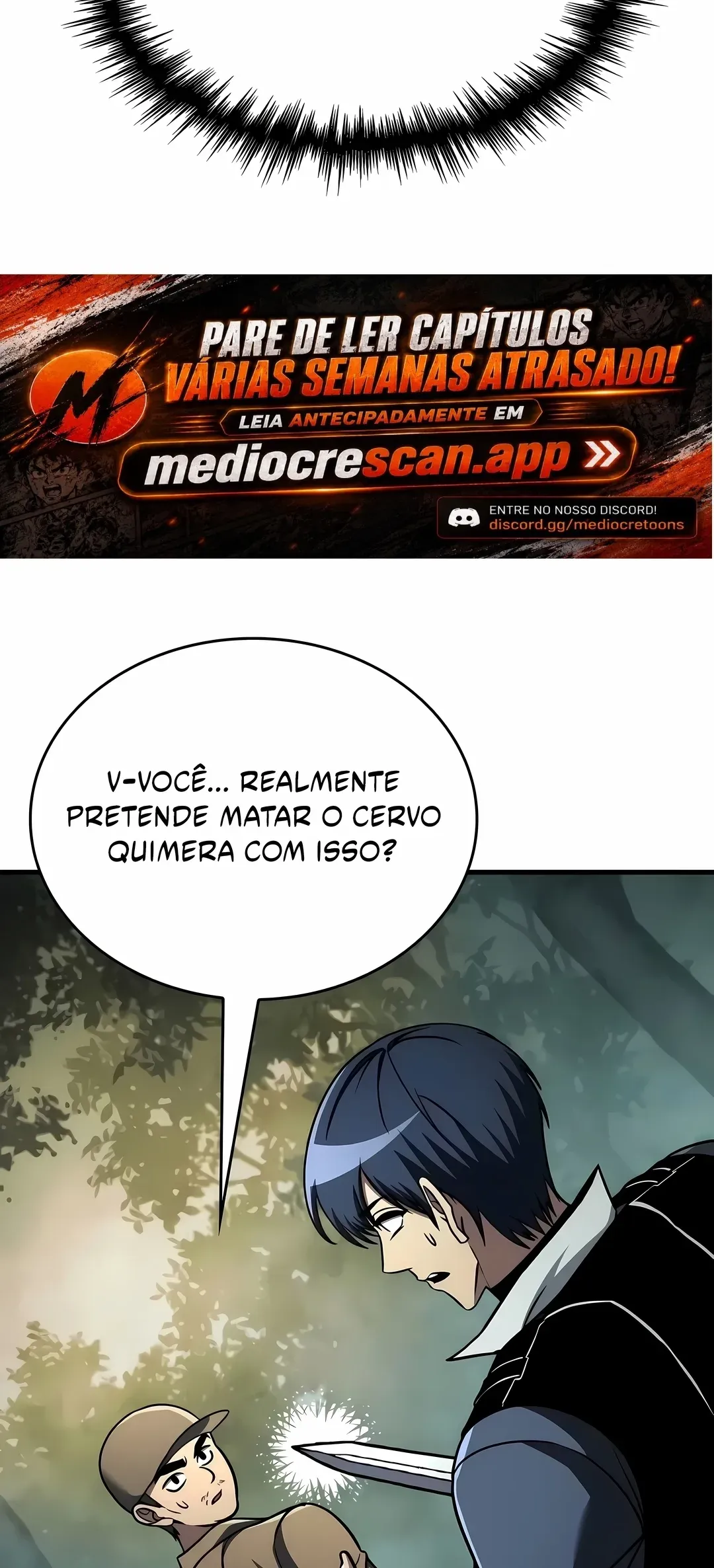 Página 57
