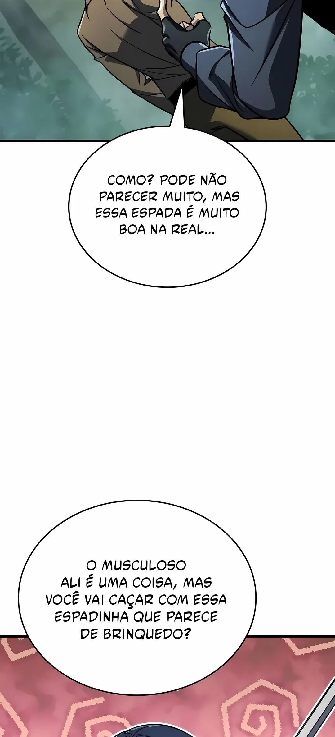 Página 58