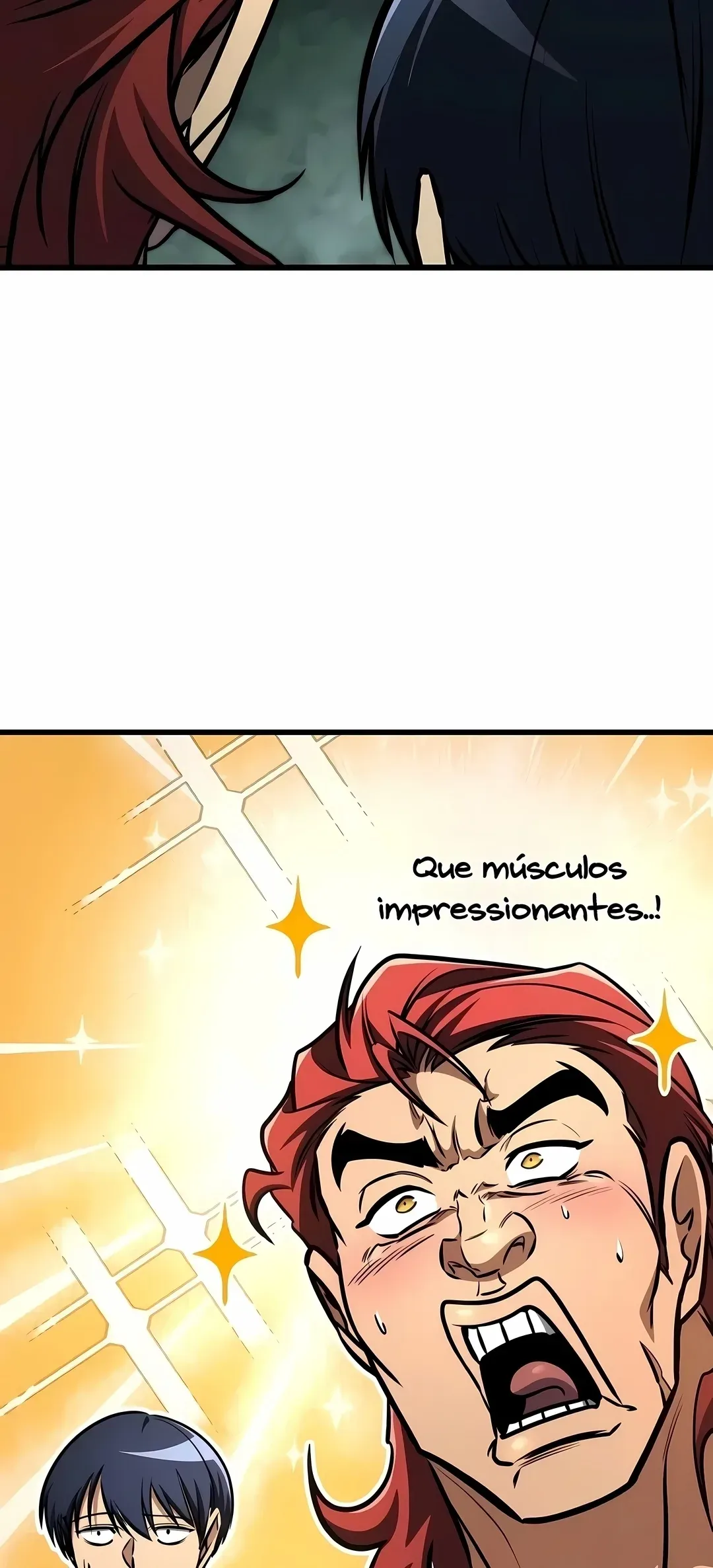 Página 66