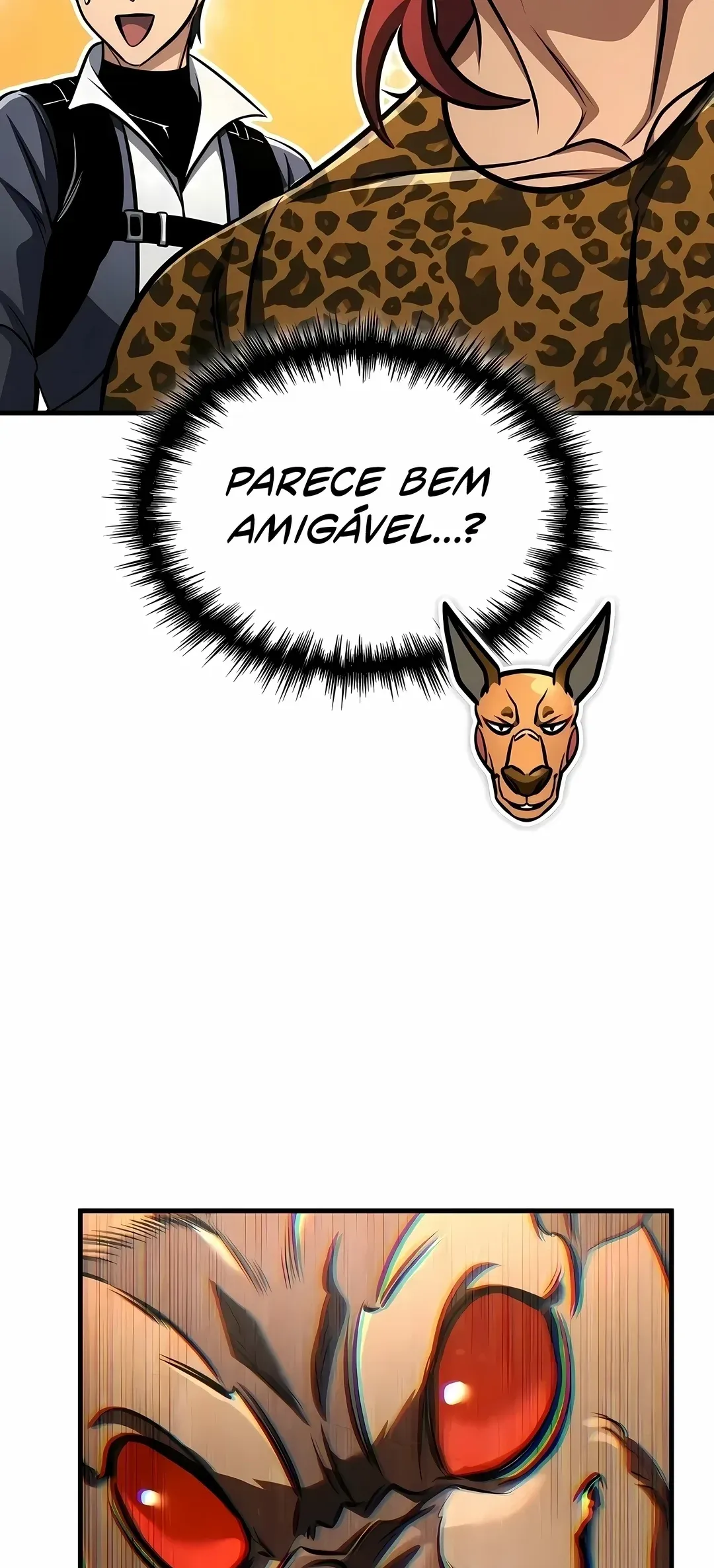 Página 67