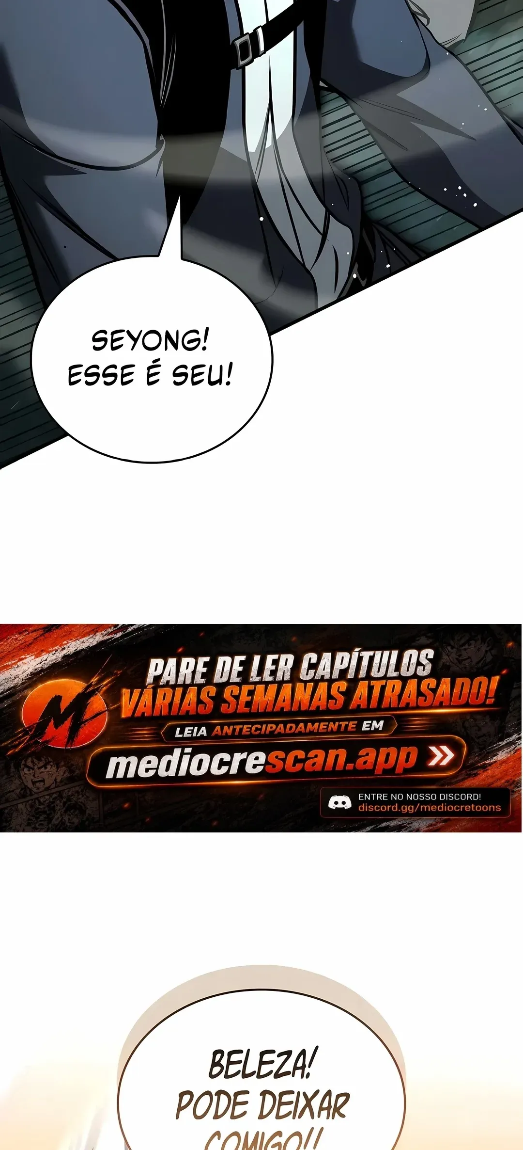 Página 71