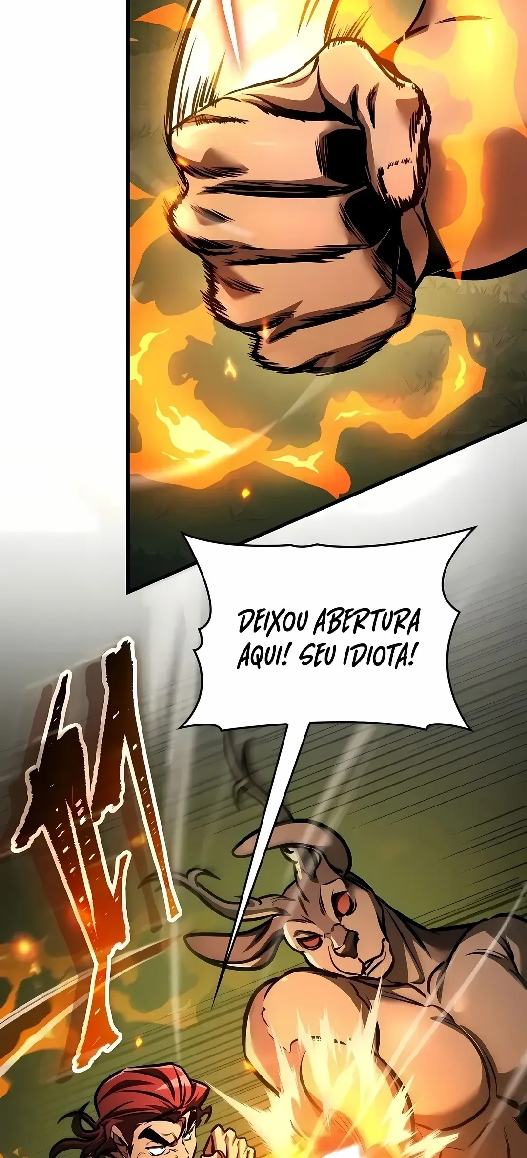 Página 84