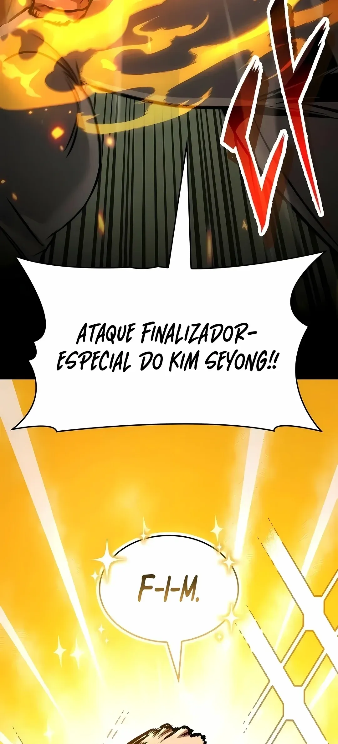 Página 87