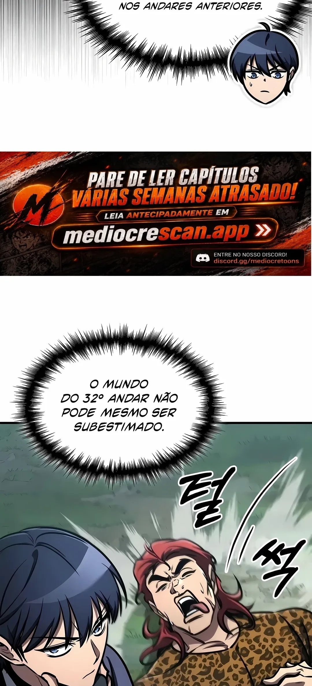 Página 95