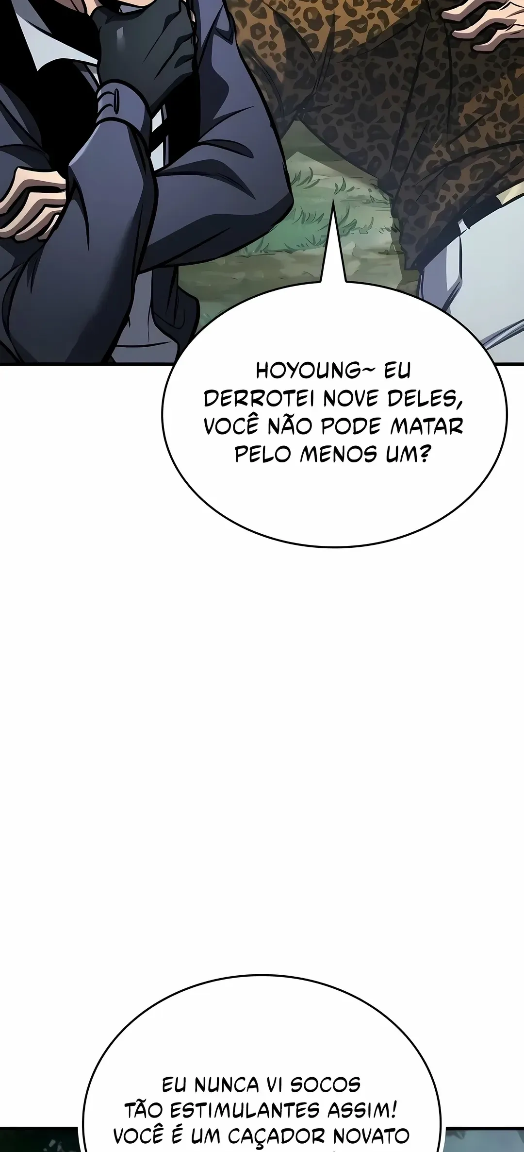 Página 96