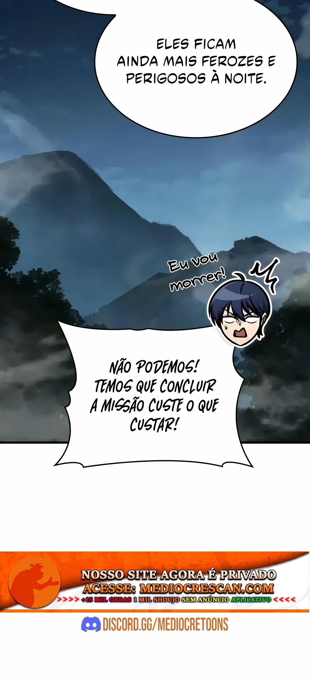 Página 99