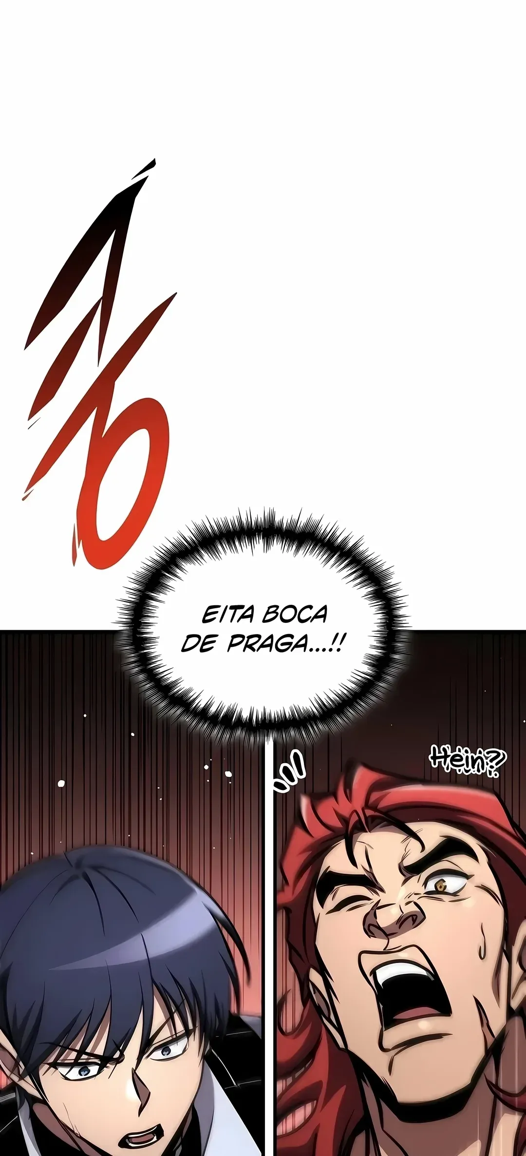 Página 101