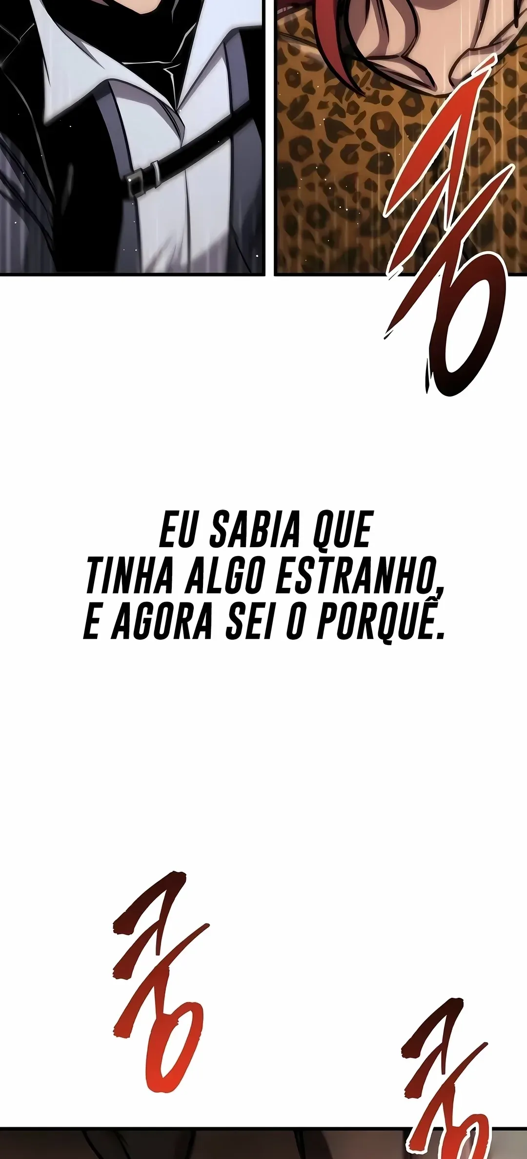 Página 102