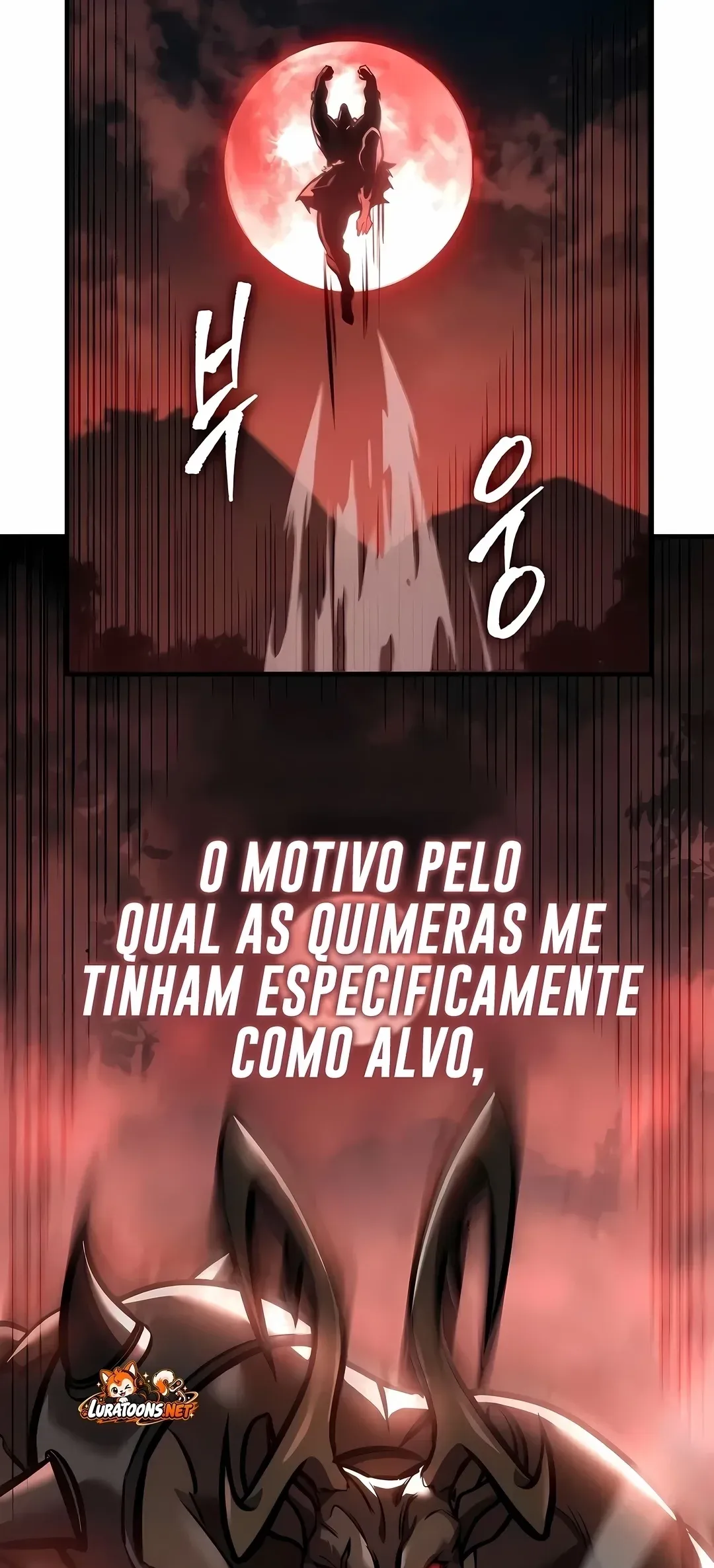 Página 104