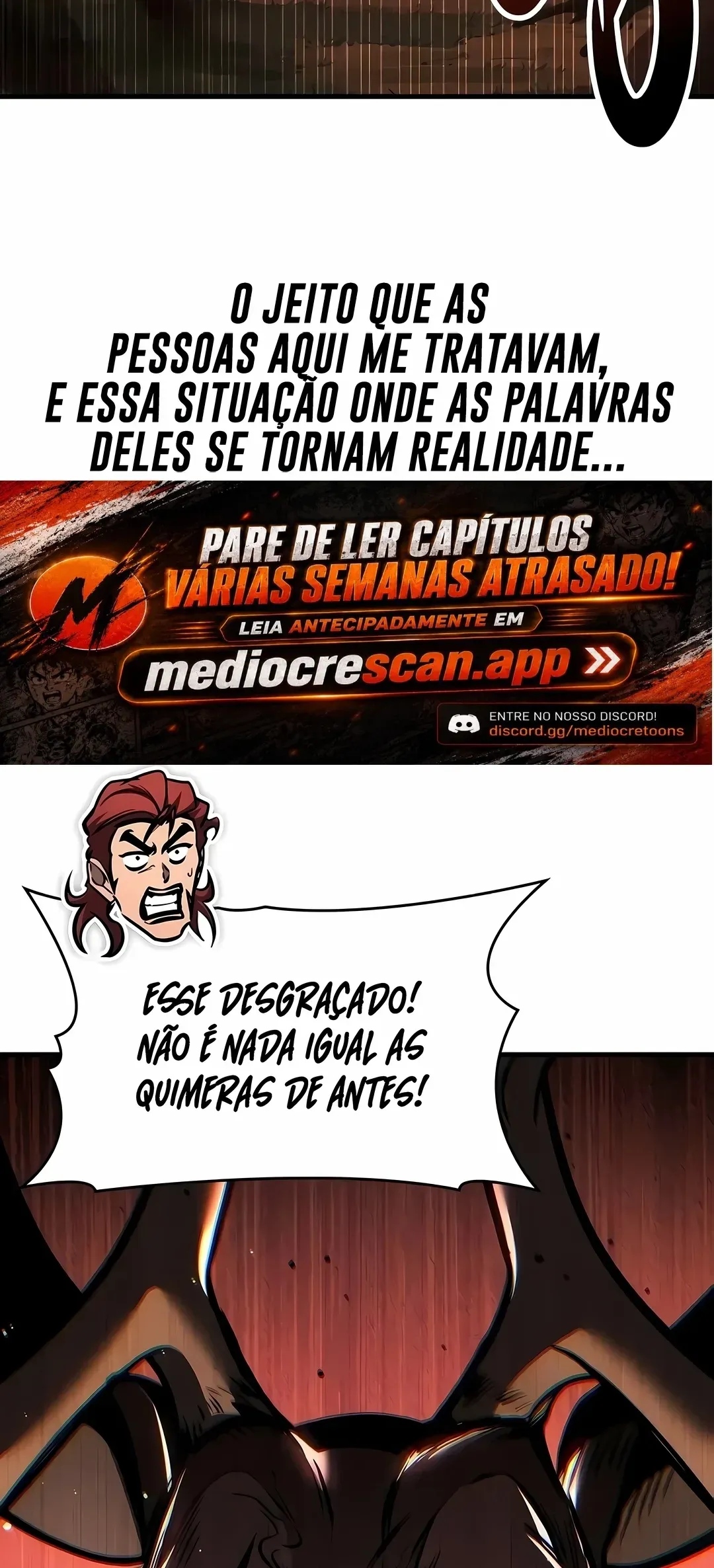 Página 106