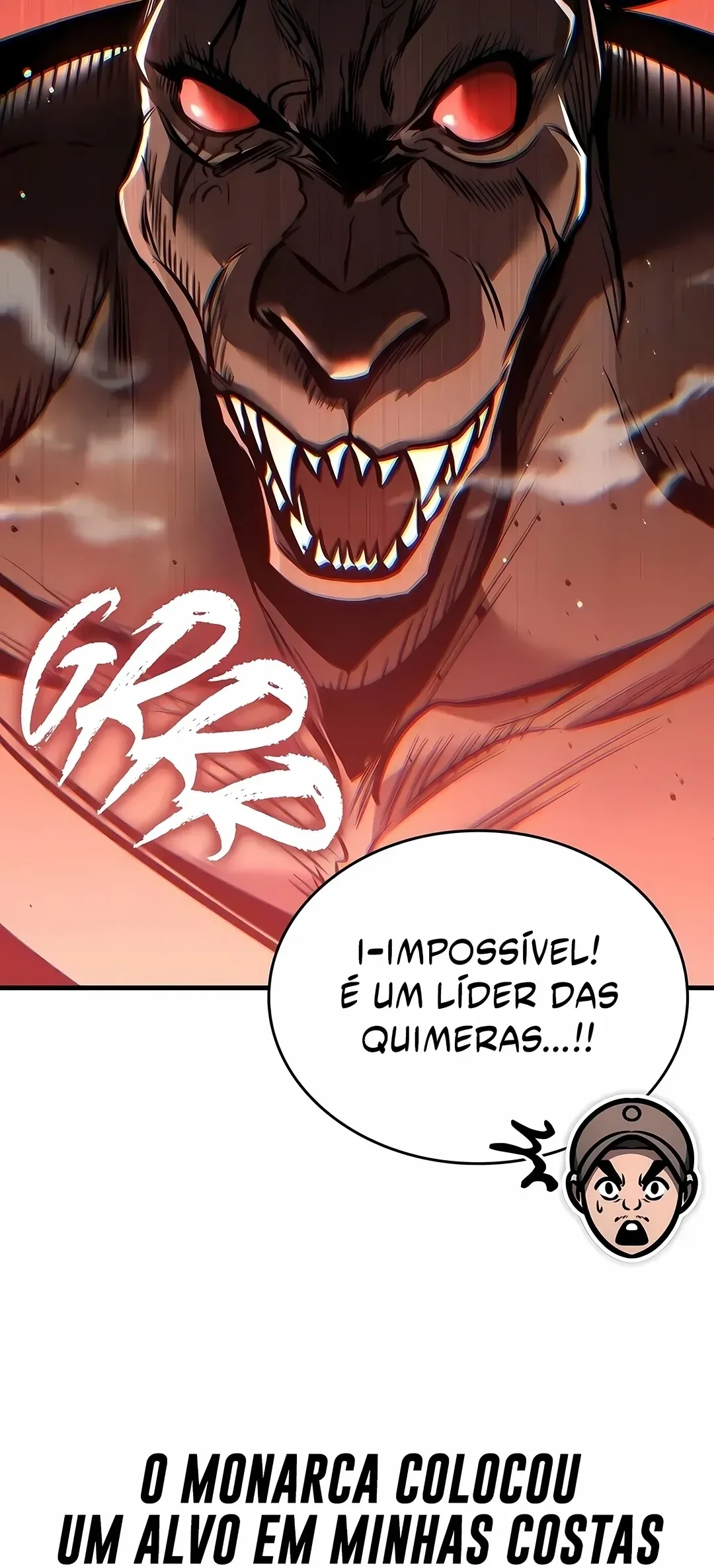 Página 107