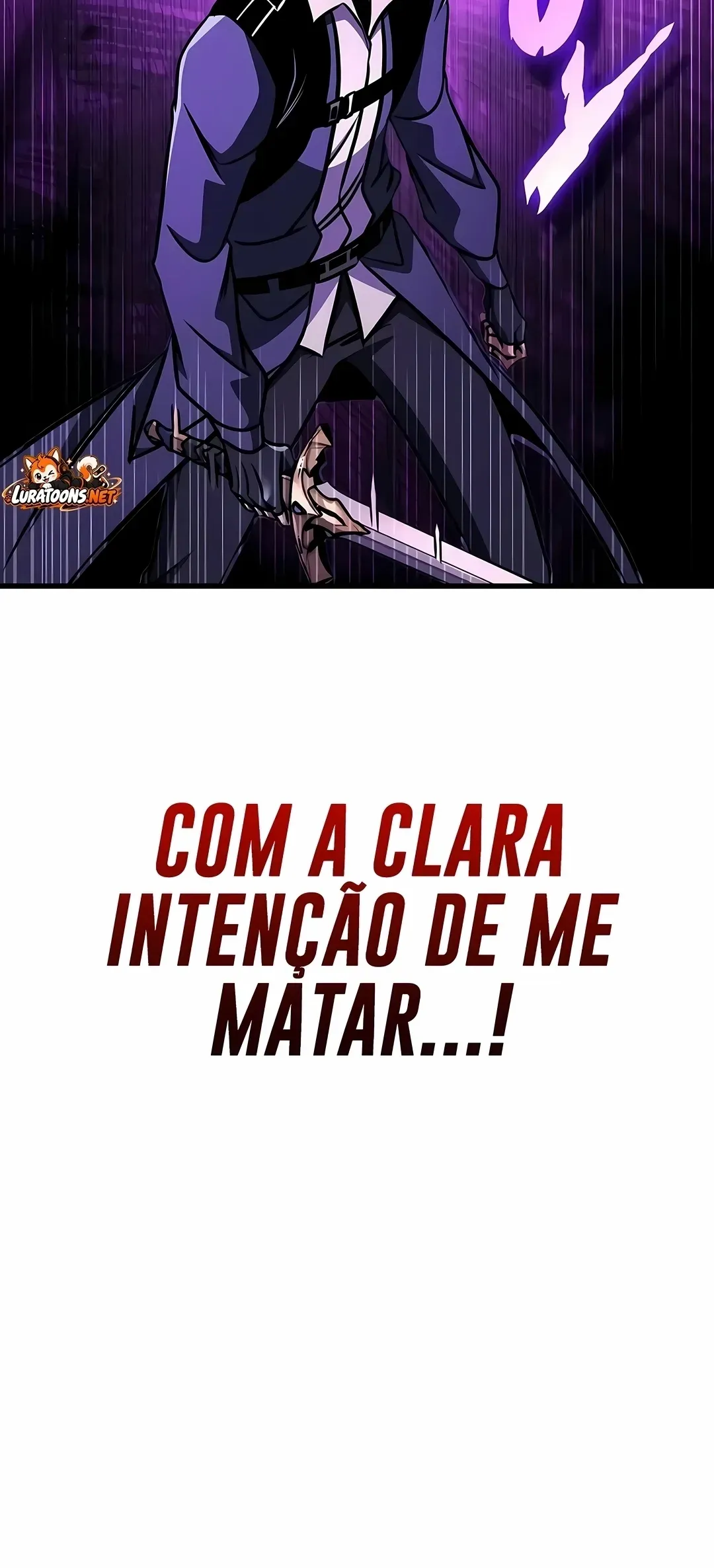 Página 109