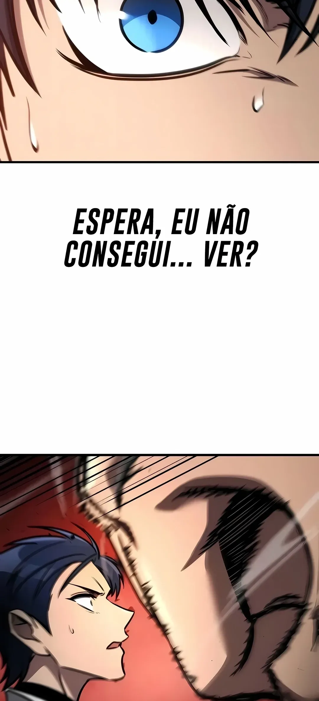 Página 116