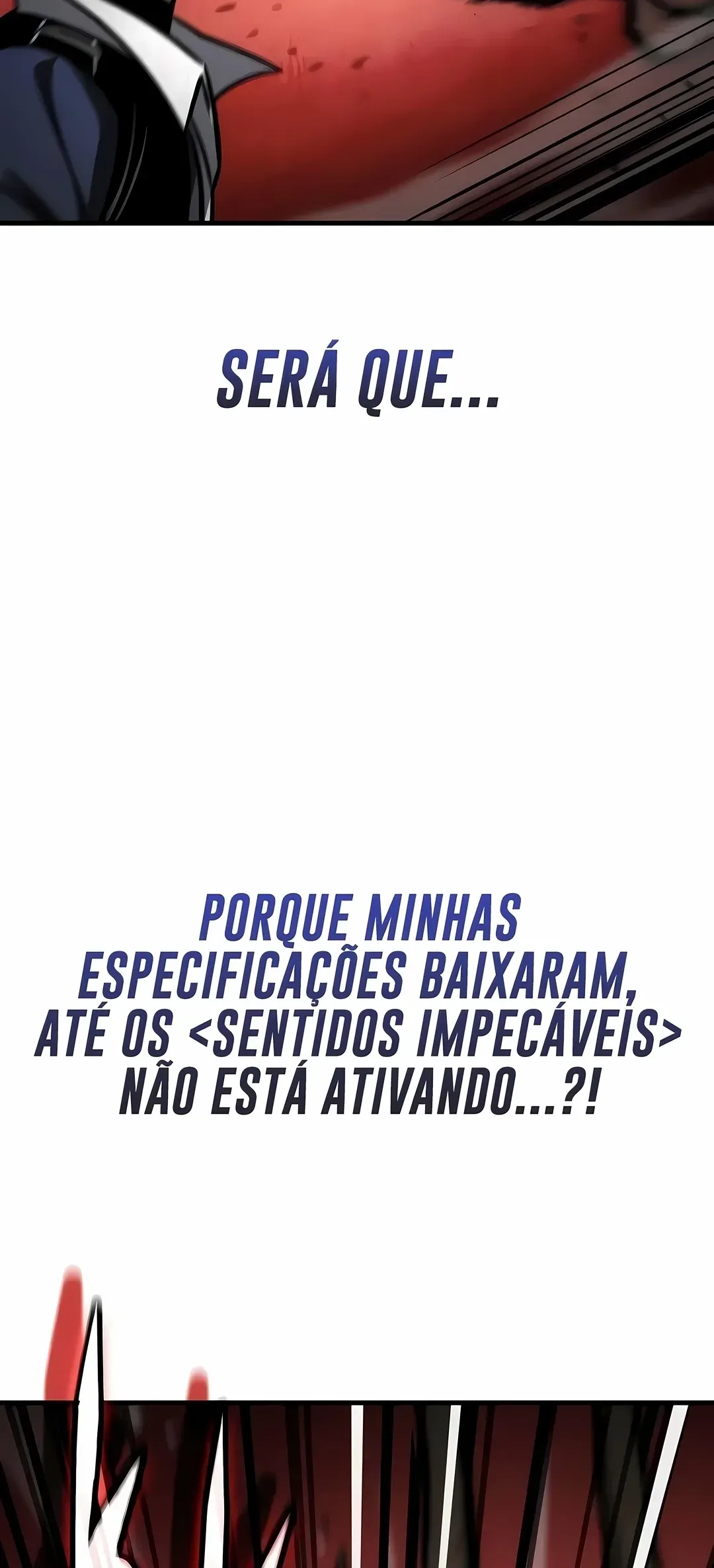 Página 117
