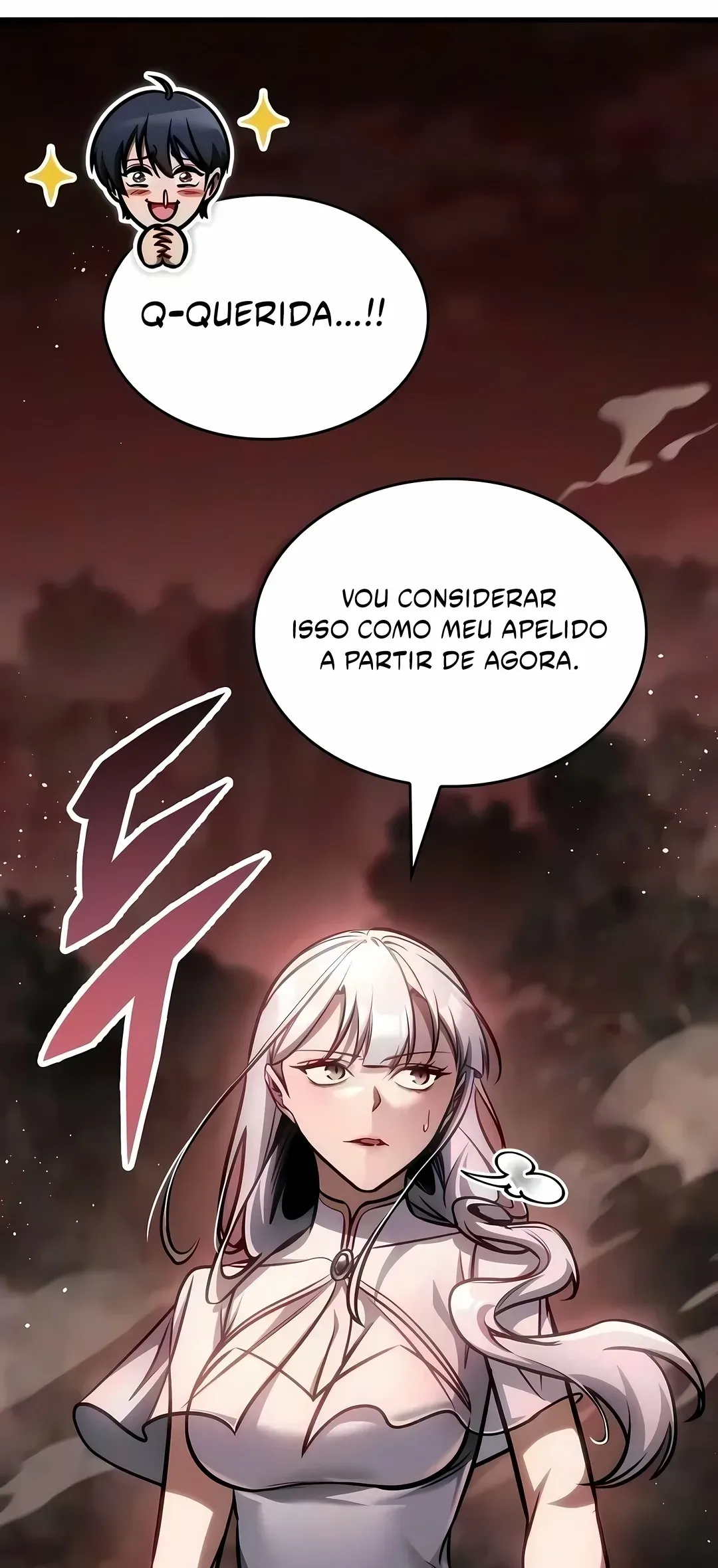 Página 57