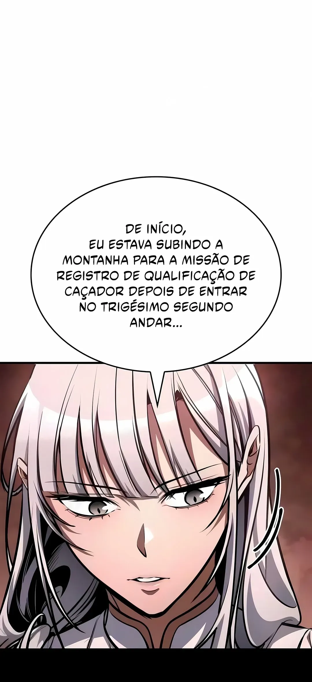 Página 61
