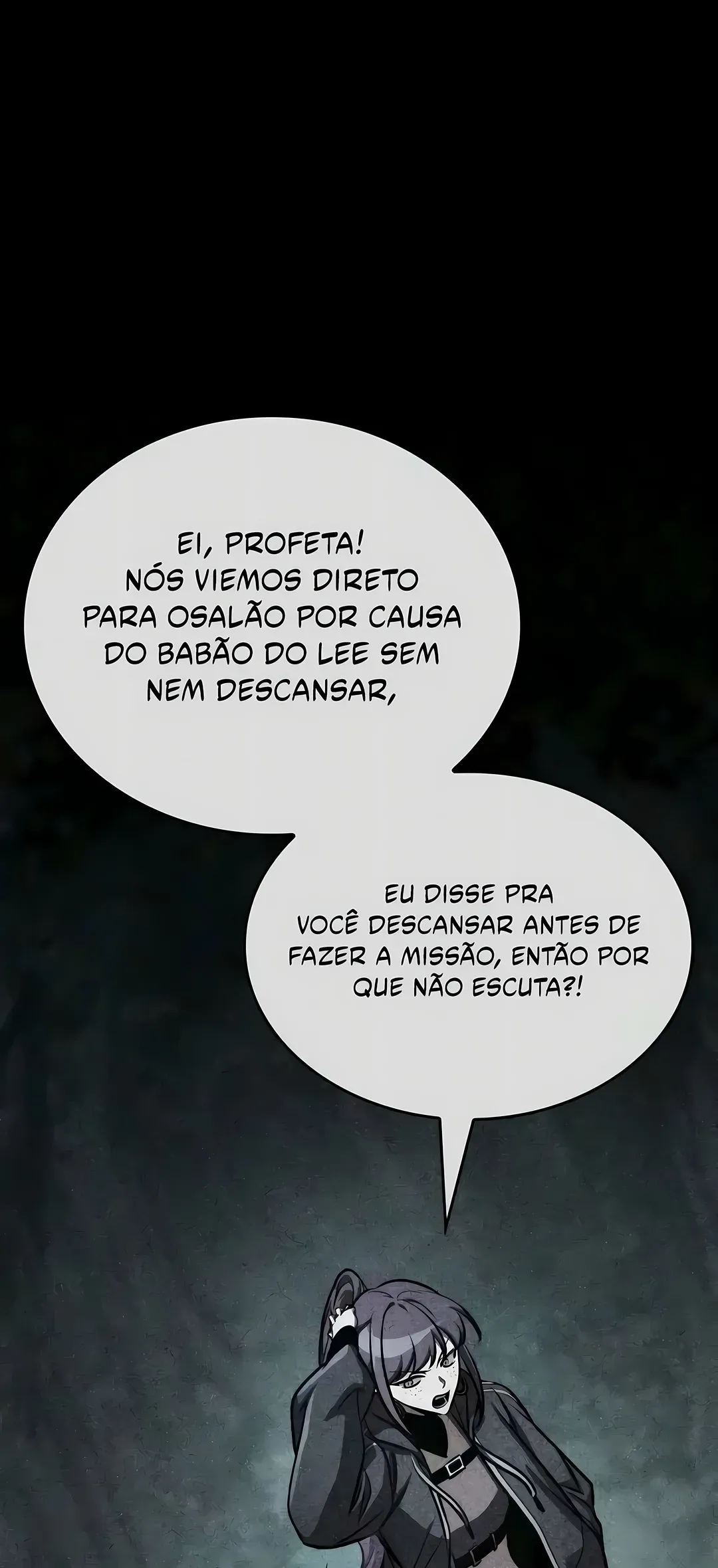 Página 62