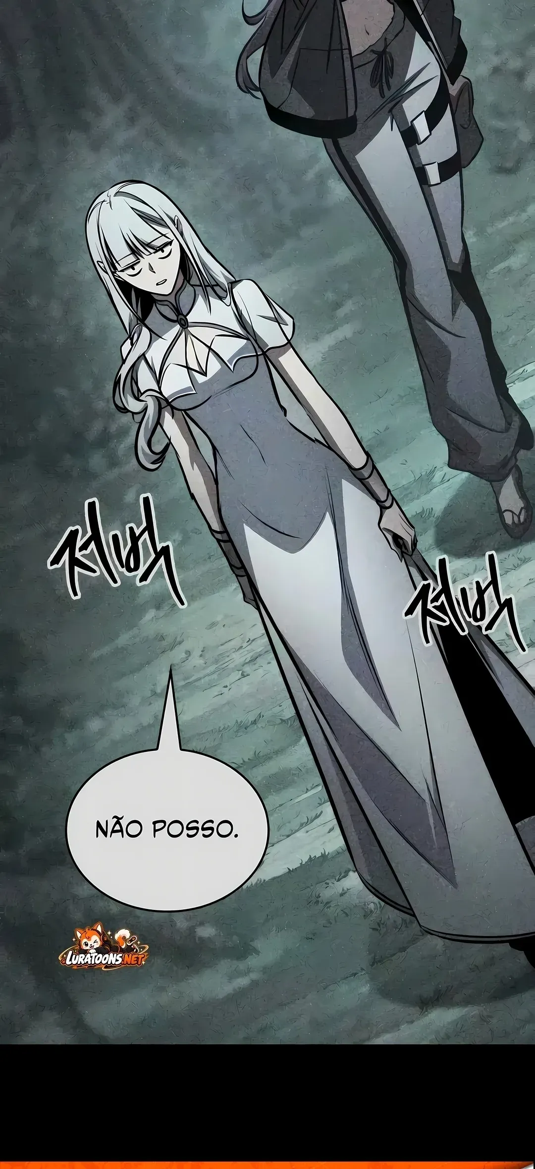 Página 63