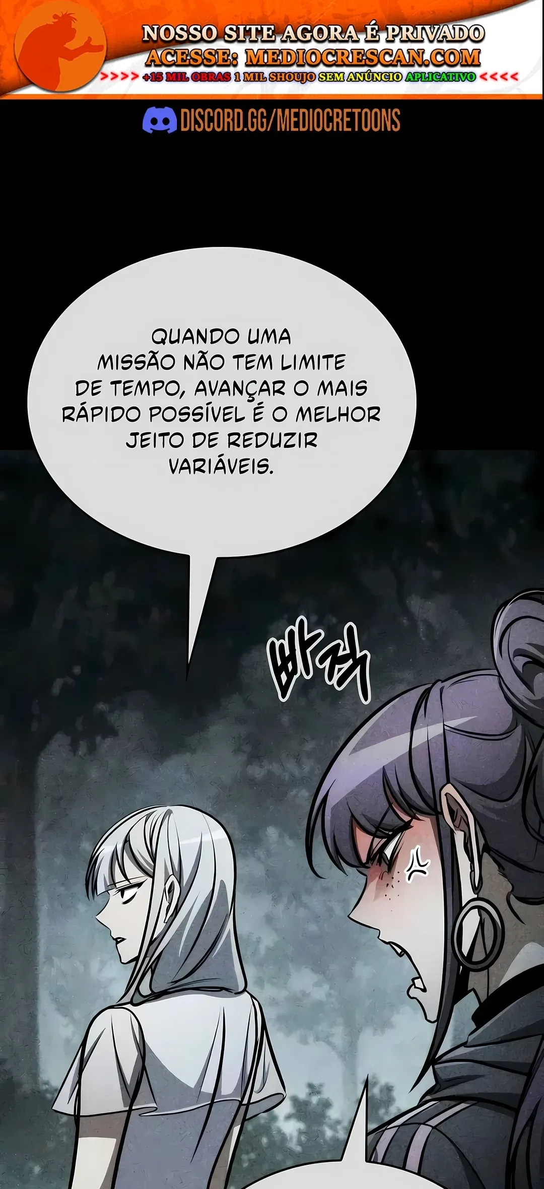Página 64