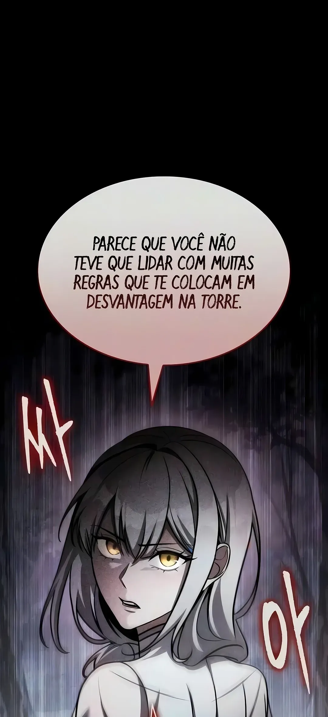 Página 66