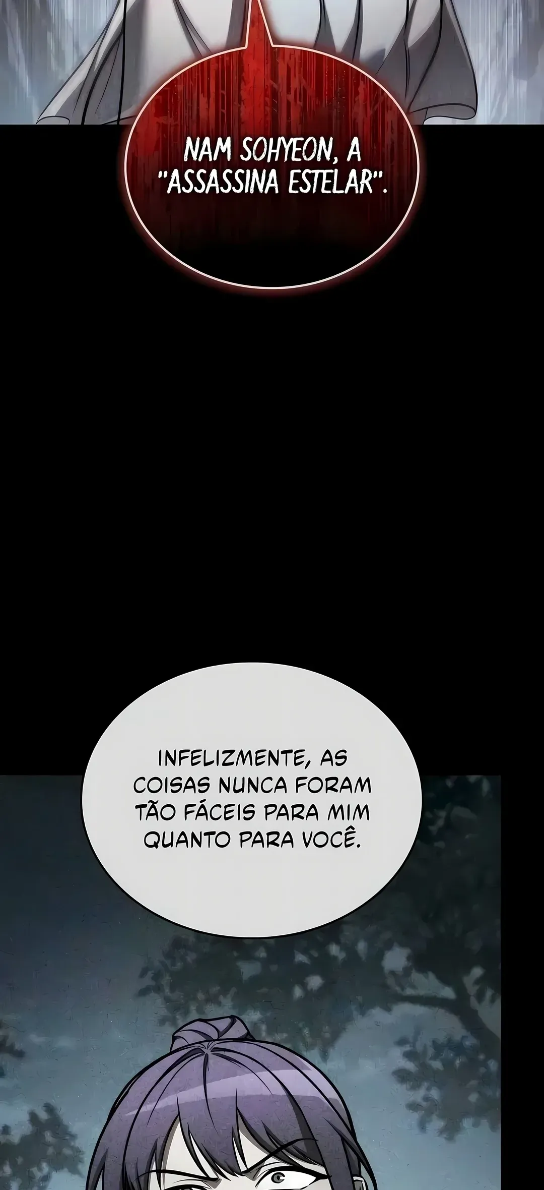 Página 67