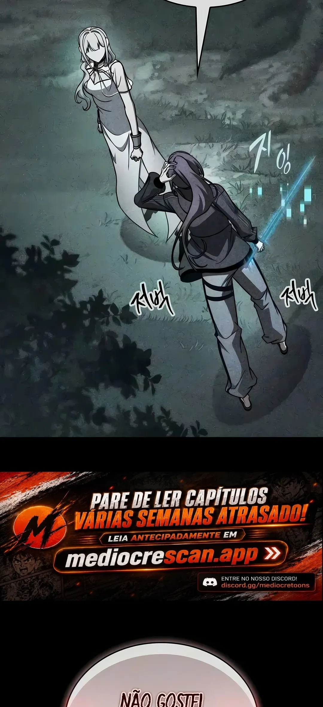 Página 69