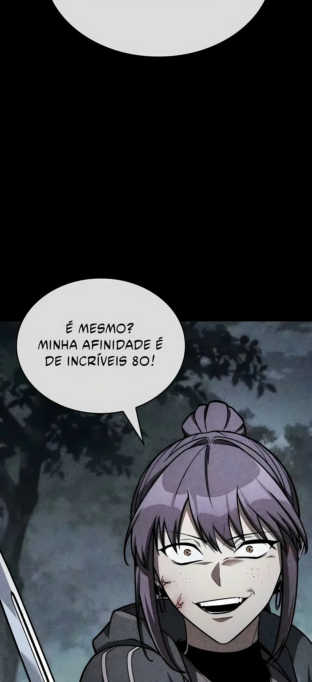 Página 71