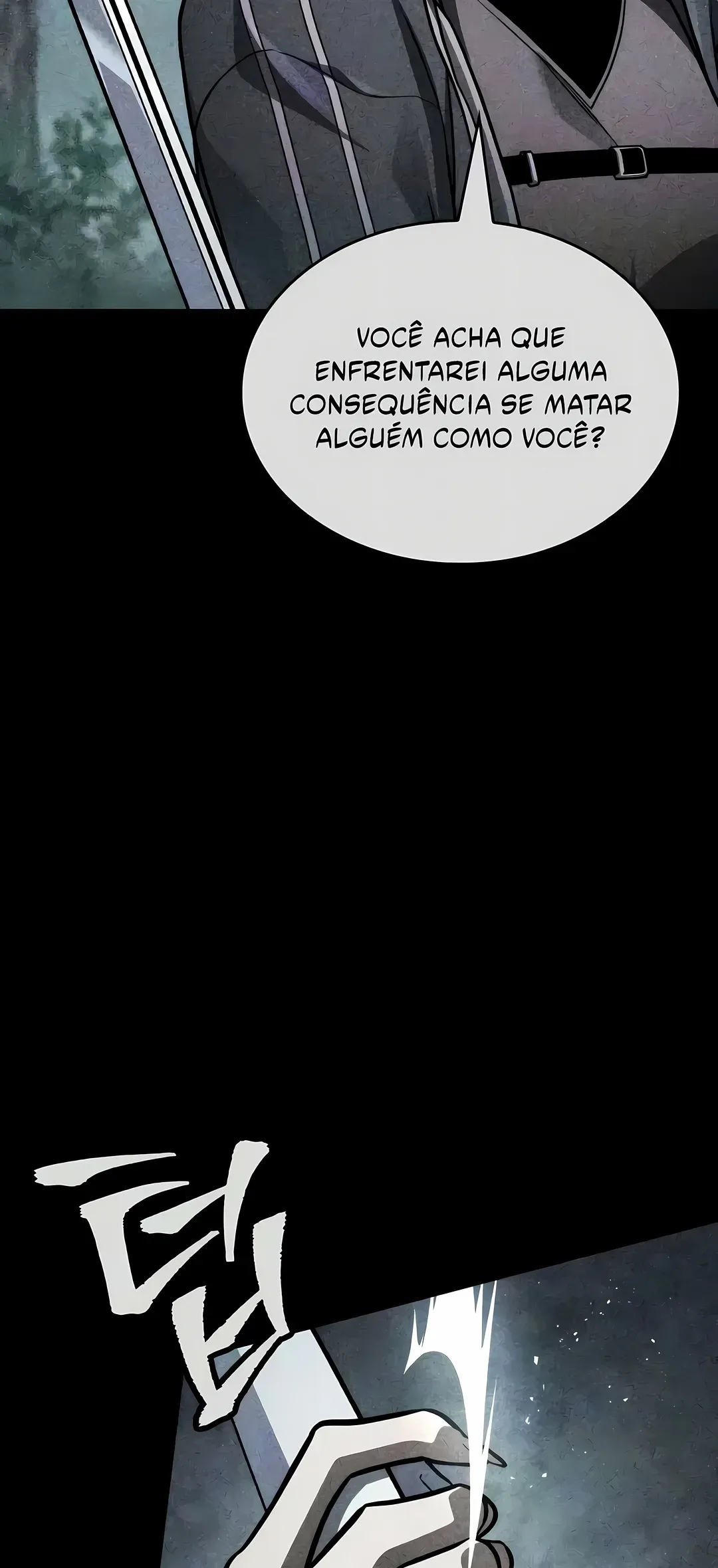 Página 72