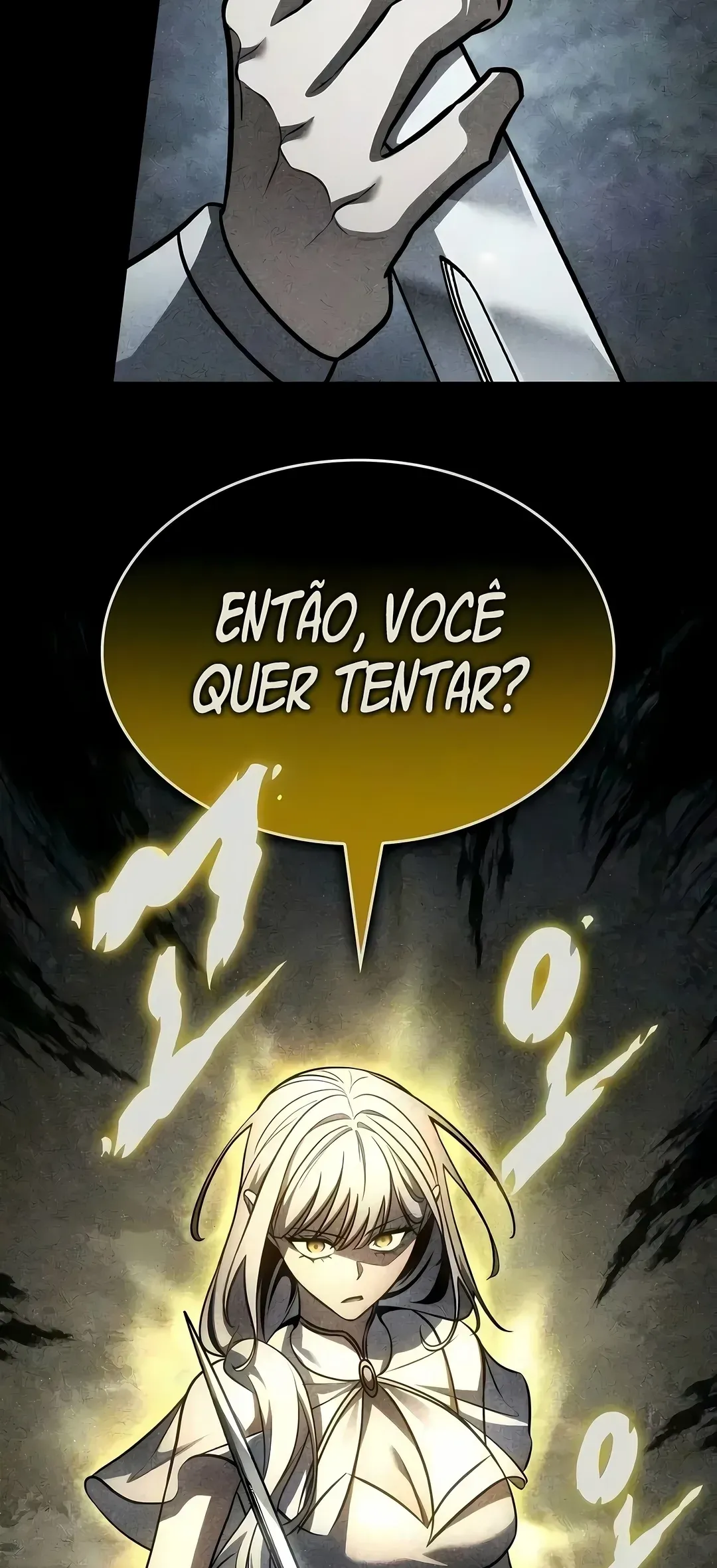 Página 73