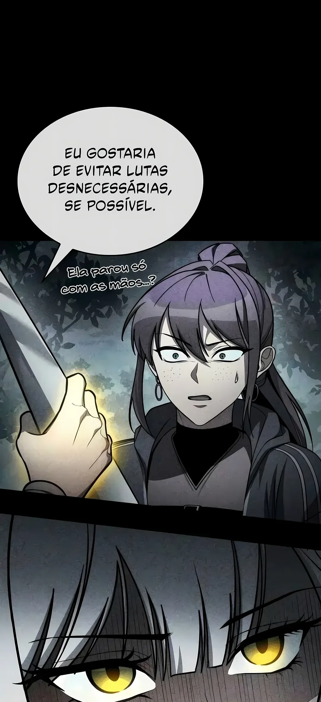 Página 75