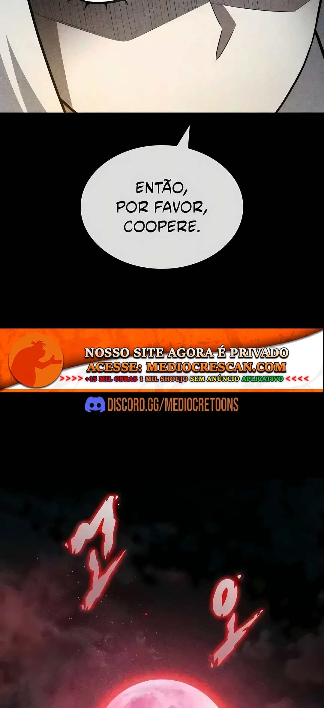Página 76