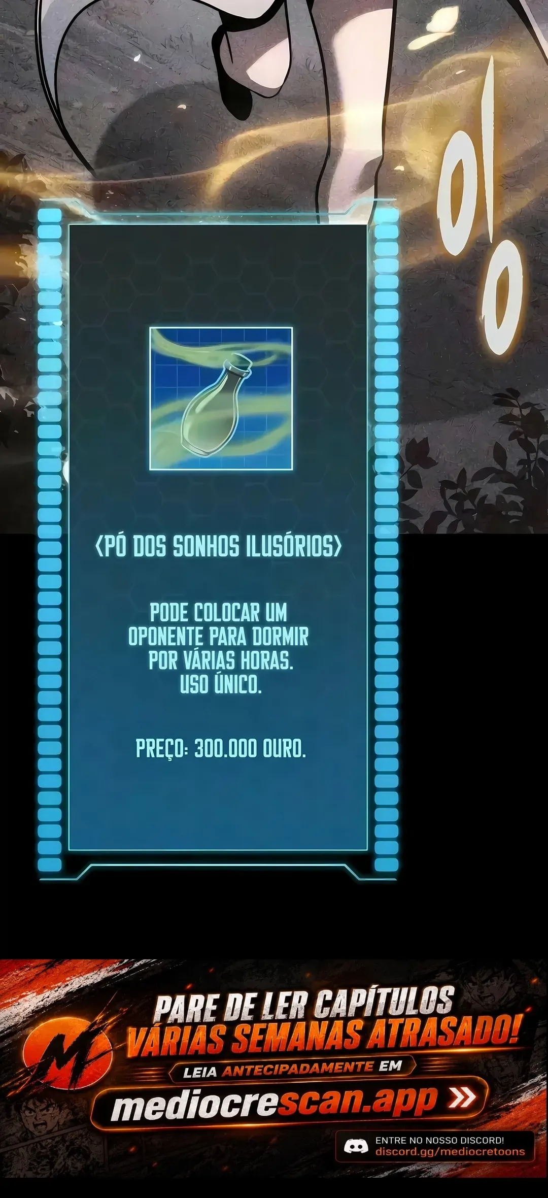 Página 84