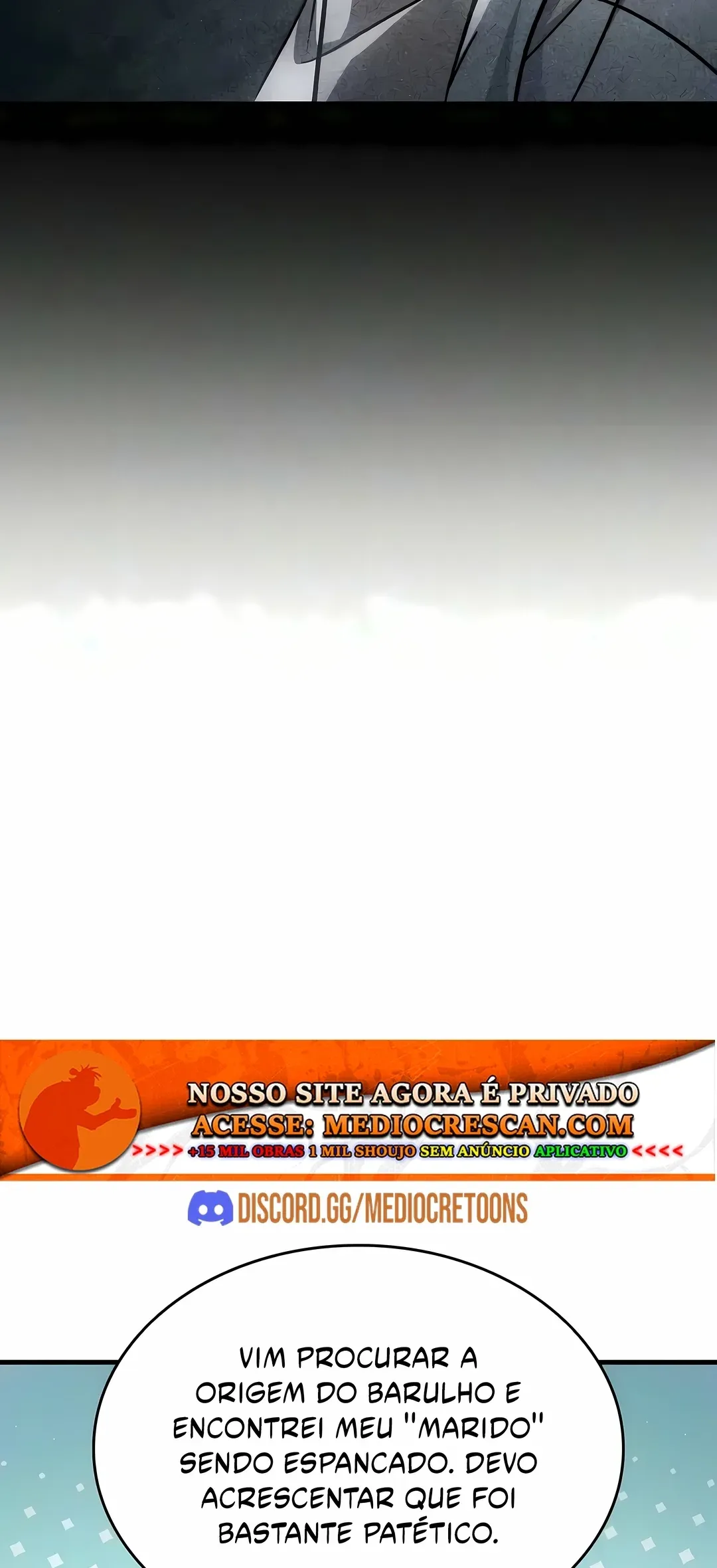 Página 87