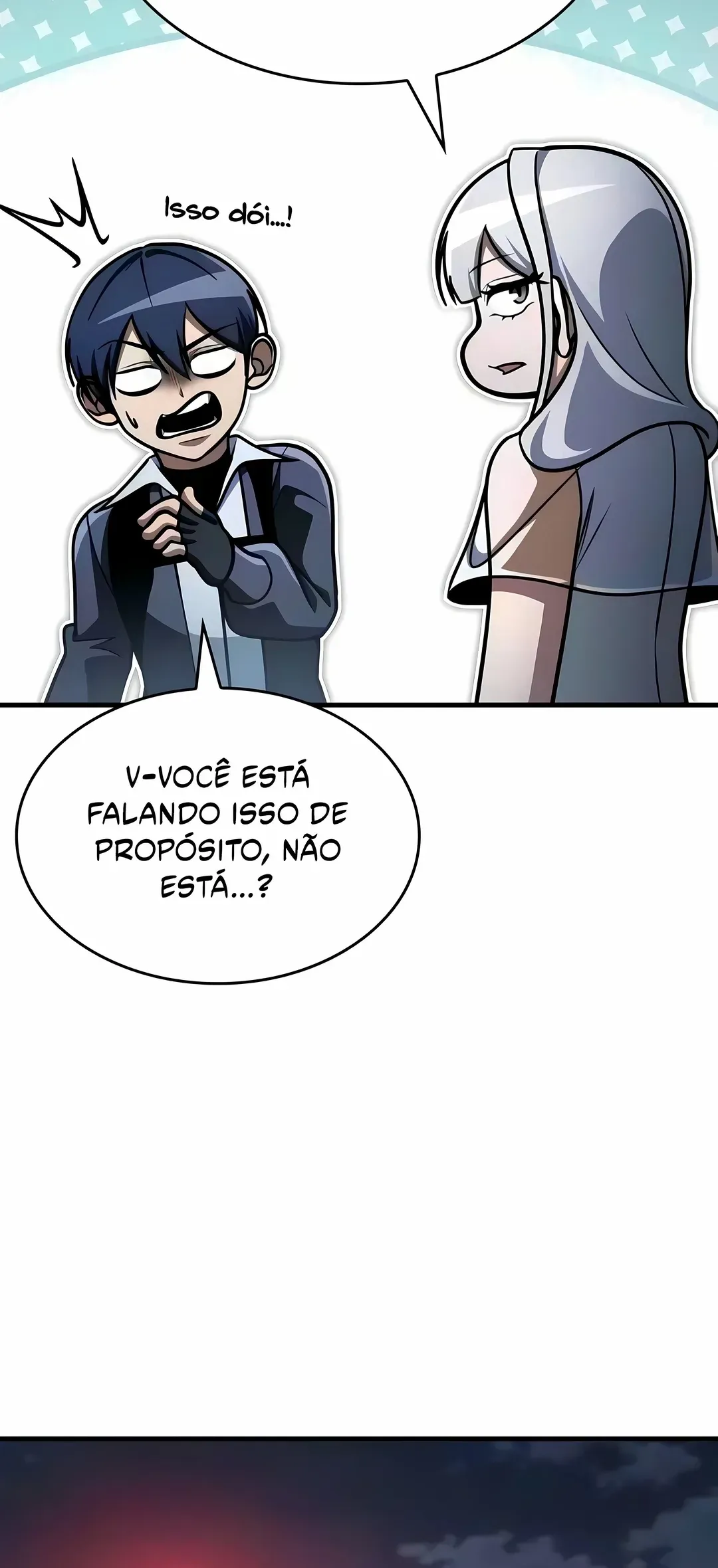 Página 88