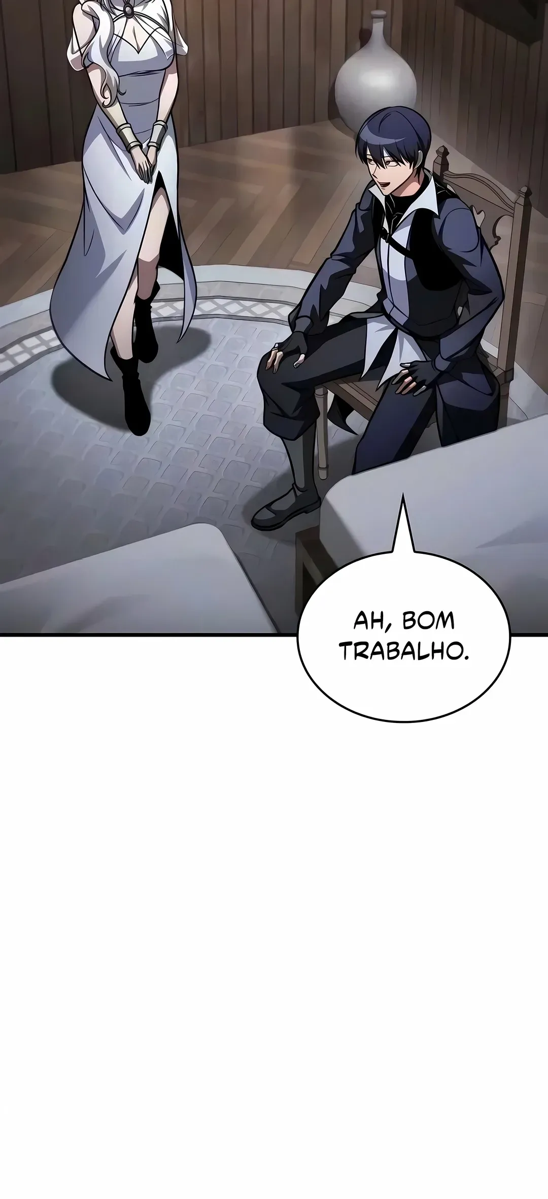 Página 91