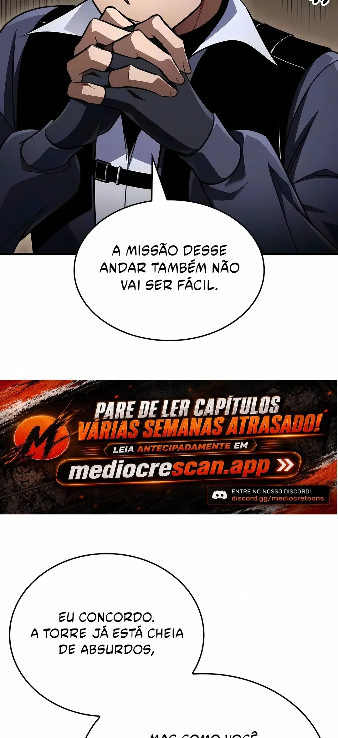 Página 94