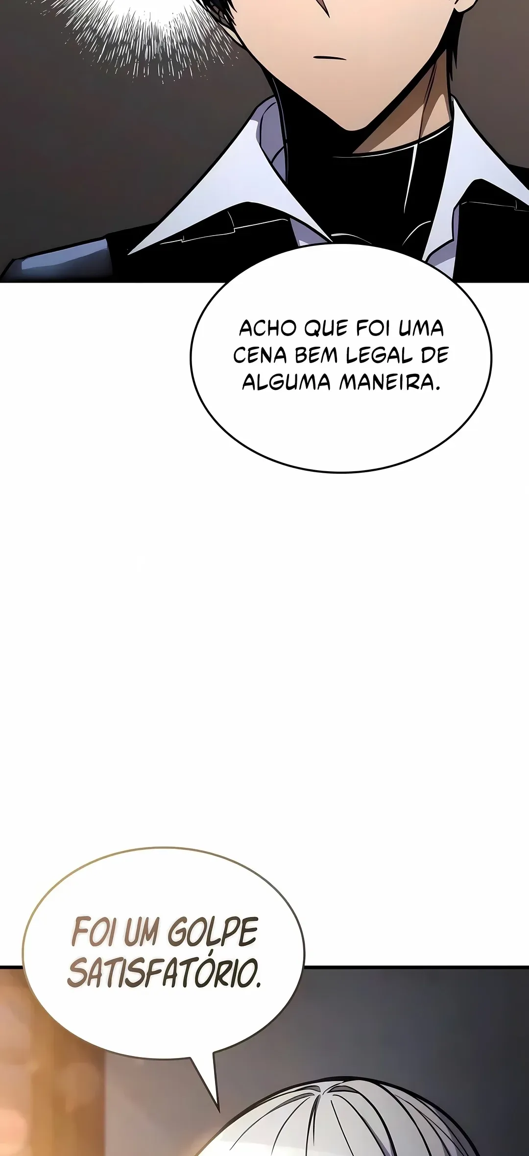 Página 97