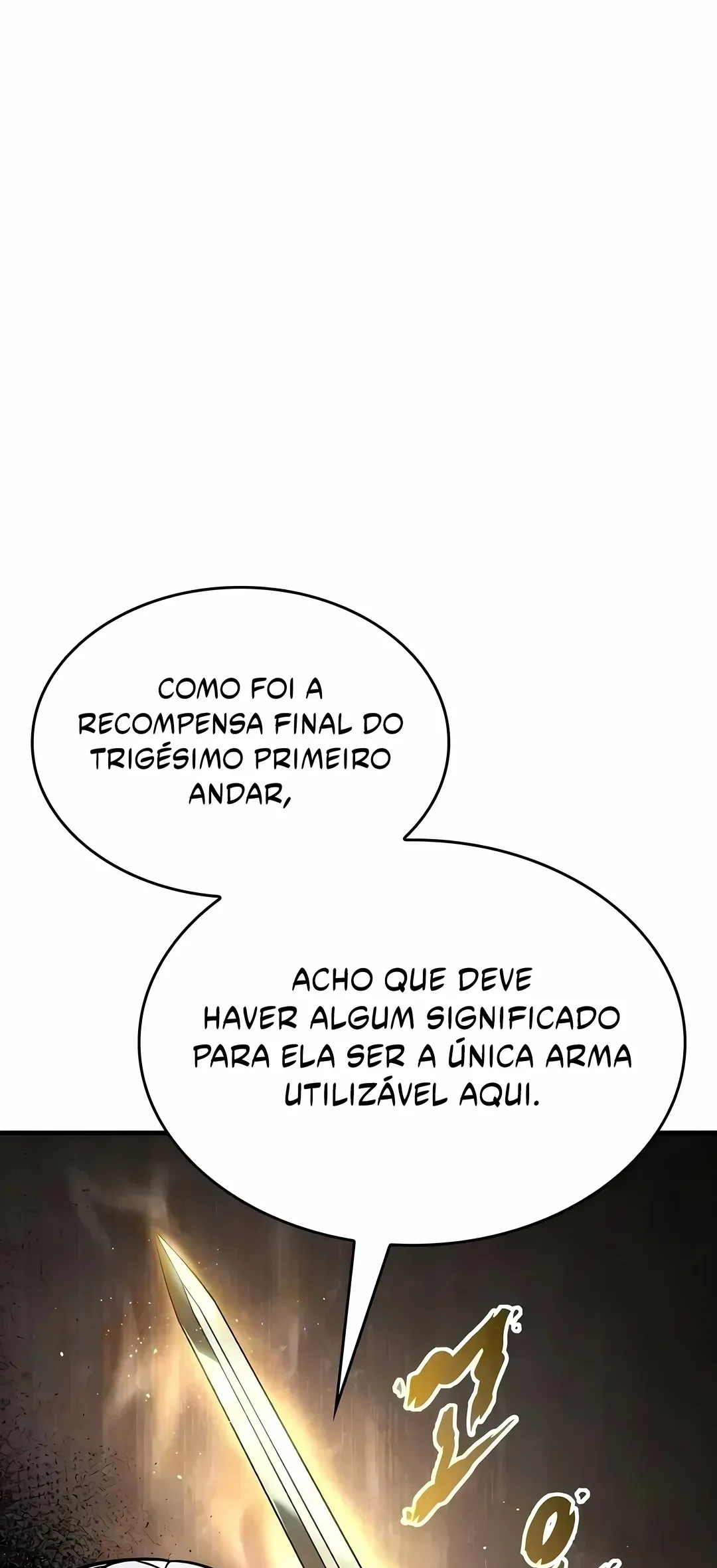 Página 101