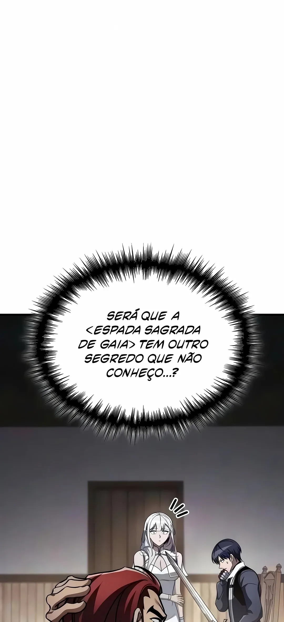 Página 104